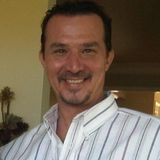 Abnor from Fishkill | Man | 52 years old | Libra