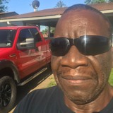 Lemersonsri4 from Tulsa | Man | 68 years old | Aquarius