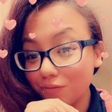 Raykeeps from Winnipeg | Woman | 28 years old | Scorpio