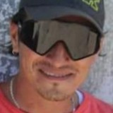 Antonioigallqx from Tixkokob | Man | 43 years old | Gemini