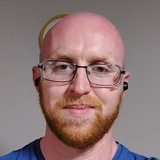 Rickytc89 from Tuam | Man | 32 years old | Sagittarius