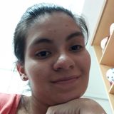 Male from Resistencia | Woman | 29 years old | Taurus