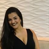Andreia from Santarem | Woman | 33 years old | Libra