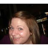 Milagro from Waynesville | Woman | 31 years old | Scorpio