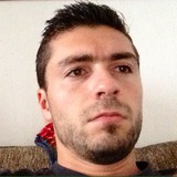 Saki from Xanthi | Man | 39 years old | Scorpio