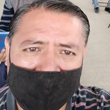 Hpemilioxu from Puebla de Zaragoza | Man | 56 years old | Aries