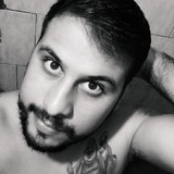Magicthegateqe from Olavarria | Man | 34 years old | Gemini