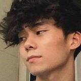 Guccimodc6 from Seoul | Man | 27 years old | Capricorn
