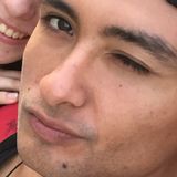 Allan from La Ligua | Man | 29 years old | Libra