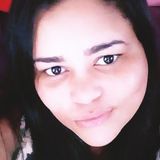 Débora from Colatina | Woman | 36 years old | Sagittarius