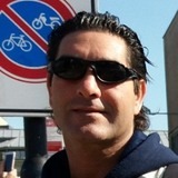 Andrea from Savona | Man | 53 years old | Cancer