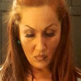 Lolo from Vienna | Woman | 37 years old | Pisces