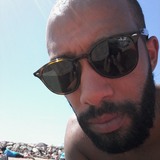 Zz from Dijon | Man | 35 years old | Taurus