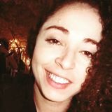 Gessy from Brasilia | Woman | 36 years old | Aquarius