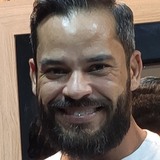 Juniordorea9M from Alagoinhas | Man | 46 years old | Aries