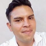 Juanantonioc0 from Pachuca de Soto | Man | 34 years old | Taurus