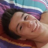 Vander from Esquel | Man | 32 years old | Cancer