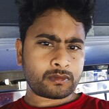Bankanaveenkkn from Macherla | Man | 29 years old | Pisces