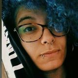 Cass from Petrolina | Woman | 30 years old | Pisces