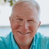 Leif from Norrtalje | Man | 68 years old | Gemini