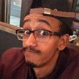 Bruke from Aberdeen | Man | 33 years old | Sagittarius