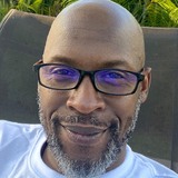 Musicislifpa from Baltimore | Man | 50 years old | Capricorn