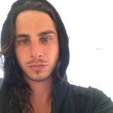 Dan Zeev from Ramat Aviv | Man | 41 years old | Capricorn