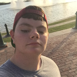 Sean from Goodyear | Man | 30 years old | Leo