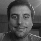 Samsan19Xw from Gibraltar | Man | 35 years old | Aquarius