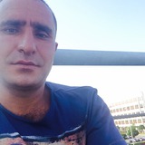 Sahin from Ancona | Man | 43 years old | Capricorn
