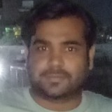 Tmd20Uv from Nawabganj | Man | 34 years old | Cancer