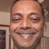 Cascadoux from Fort Myers Shores | Man | 64 years old | Pisces