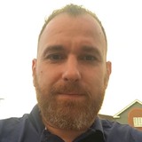 Clintgrima19Tc from Msida | Man | 44 years old | Libra