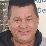 Premiorozn from Eduardo Castex | Man | 63 years old | Capricorn