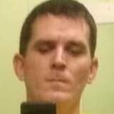 Kennethclynn3U from Newton | Man | 34 years old | Scorpio