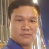Yamchhantyal from Kuwait | Man | 34 years old | Capricorn