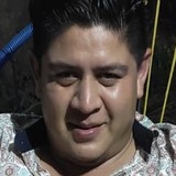 Brakmbs from Allende | Man | 35 years old | Scorpio
