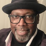 Liviaba13O from Evanston | Man | 58 years old | Leo