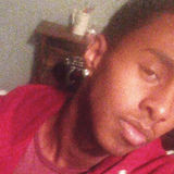 Theboyszl from East Wenatchee | Man | 29 years old | Aquarius