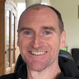 David from Dinant | Man | 52 years old | Sagittarius