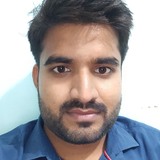 Rahulgangwarho from Moradabad | Man | 28 years old | Virgo