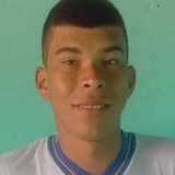 Marcos from Sao Joao | Man | 25 years old | Sagittarius