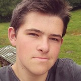 Agryxx from Gesves | Man | 27 years old | Gemini