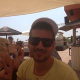 Mattia from Rovato | Man | 43 years old | Taurus