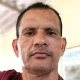 Eliecerpolanec from Achi | Man | 50 years old | Capricorn