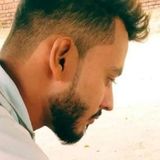 Ashu from Narnaul | Man | 28 years old | Virgo