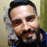 Maxmello from Alegrete | Man | 41 years old | Taurus