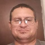 Sammy from Yabucoa | Man | 59 years old | Pisces