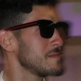 Rodrigues from Braga | Man | 35 years old | Scorpio