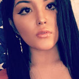 Maolizeth from Apodaca | Woman | 29 years old | Pisces